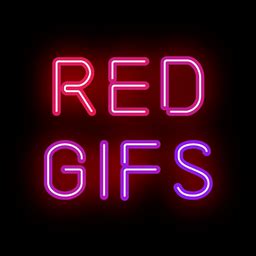 redgifs ios|RedGIFs Links On Reddit (see comment) : r/redgifs